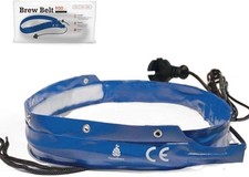 Home Brew Heat Belt, EU Plug