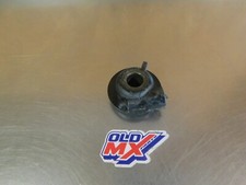 Suzuki 250 RGV VJ21 Meter