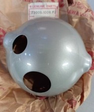 Kawasaki KC100C NEW Headlamp