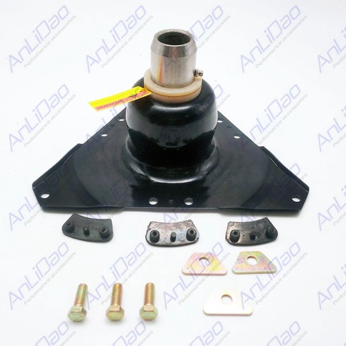Engine coupler assembly for - engine,