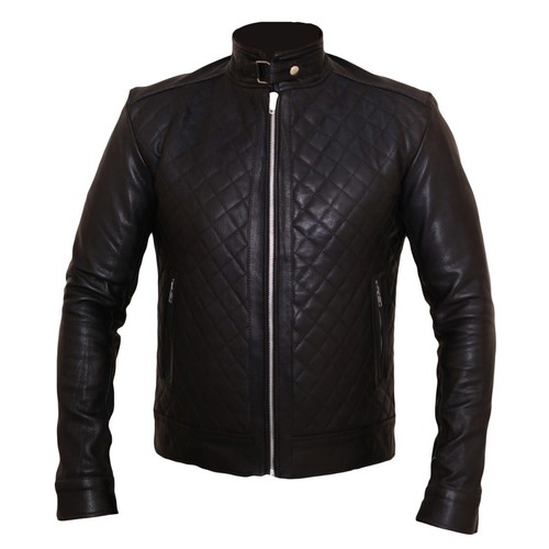 Flying cafe racer seller - flying,