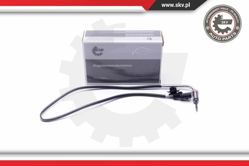 Esen skv 30skv362 - skv, sensor