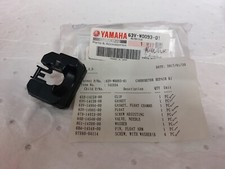 YAMAHA OEM OUTBOARD MOTOR PART