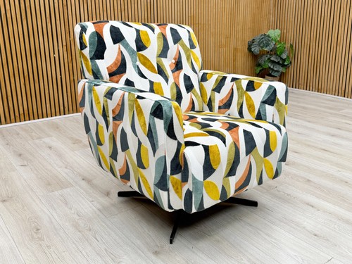 Furniture village hedingham - furniture,