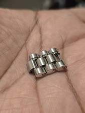 OMEGA Speedmaster Moonwatch