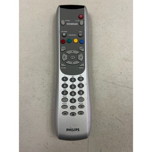 Philips rc1453601 streamium - philips, rc1453601/01