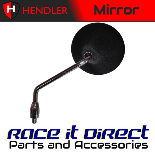 Mirrors for yamaha r - yamaha,