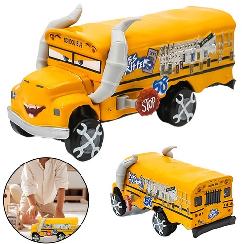 Disney pixar cars - pixar, 3