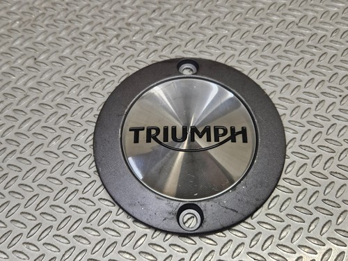 Triumph bonneville t120 - bonneville,