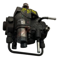 2013 Mitsubishi L200 Trojan High Pressure Fuel Pump 2010-2015 1460A053