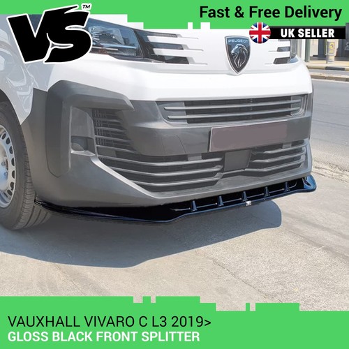 For vauxhall vivaro - vivaro, c
