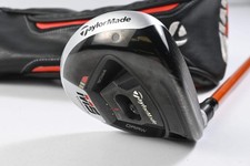 Taylormade M5 #3 Wood / 15