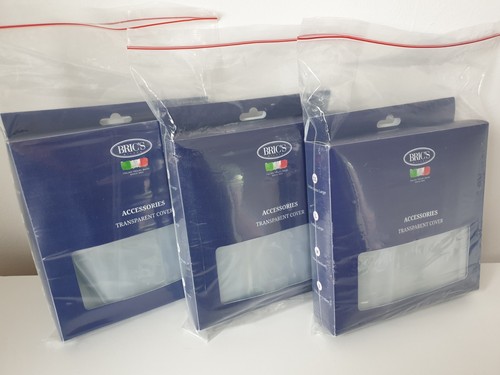 Bric suitcase protective - bric's,