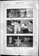 Old Scientific American 1904