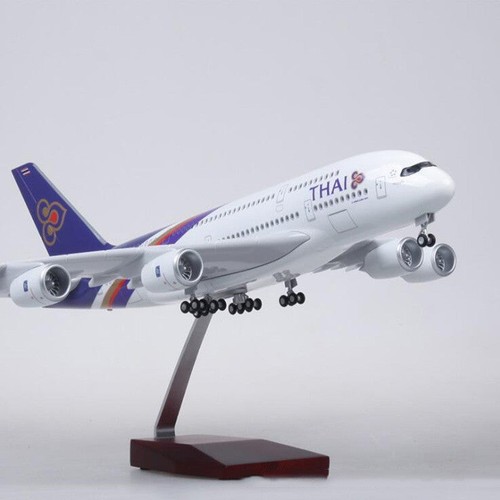 Extra large thai airways - large,