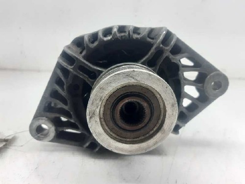 46774430 alternator alfa romeo - 46774430,