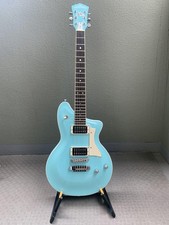 Washburn P4 Nuno bettencourt