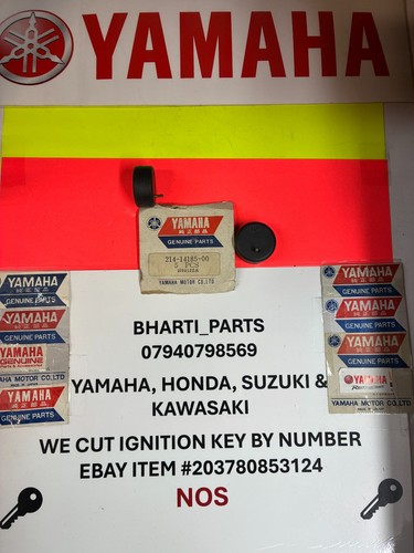 YAMAHATZ250H,TZ250J,DT1,RT3,SC