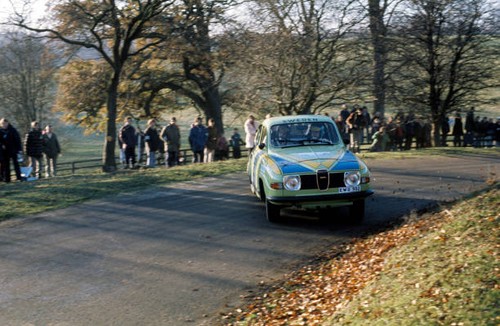 Per eklund bjorn cederberg - per,
