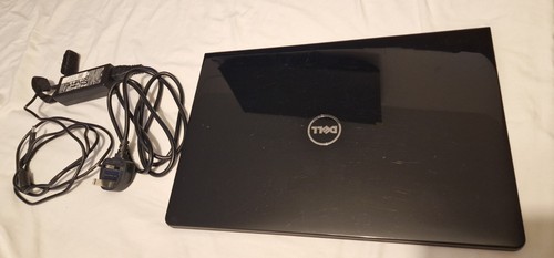 Dell inspiron 5555 - inspiron,