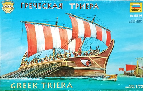 Zvezda historical sailing - zvezda,