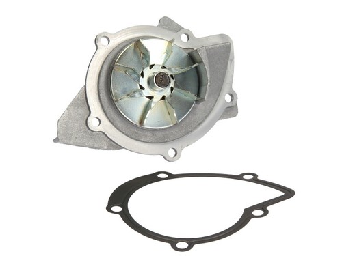 Fits hepu p801 water - fits,