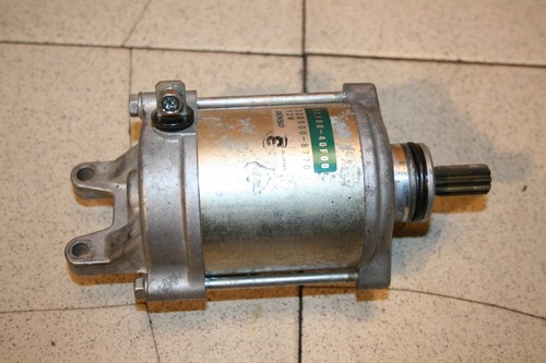 Suzuki gsx r1000 wvb6 - k5/k6,