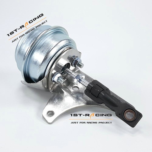Turbo actuator for alfa romeo - actuator, alfa-romeo