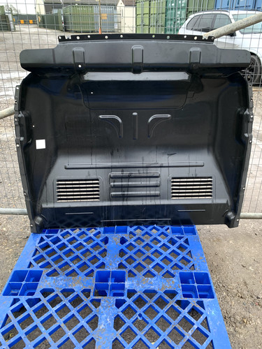 2022 ford transit connect - ford,
