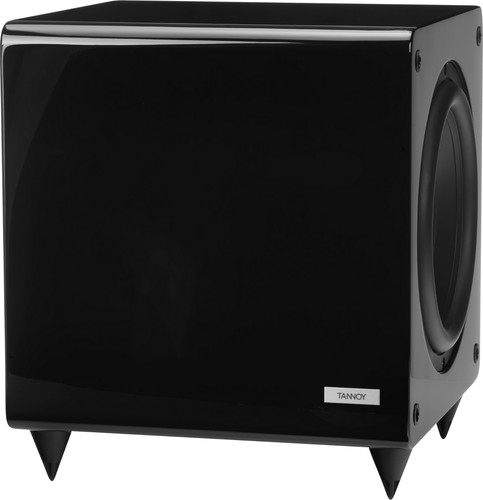 Tannoy ts2 floorstanding - tannoy,
