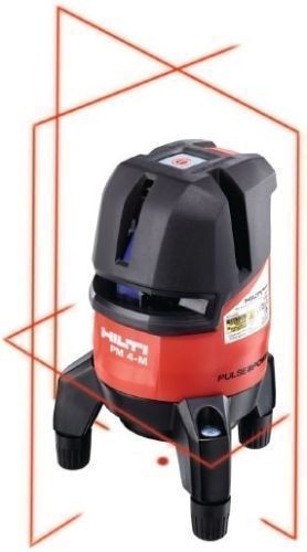 New hilti laser level - ,