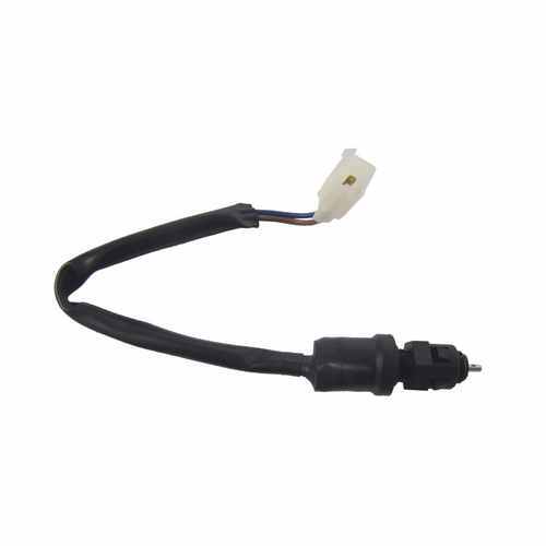 Rear brake light switch - brake,