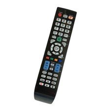Remote Control For Samsung