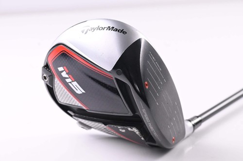 Taylormade driver 9 - /,