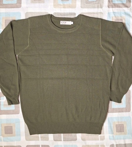 Mens ewm khaki - mens,