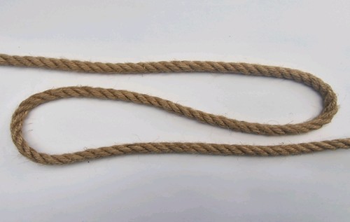 Metre 7mm untreated - 8.2,