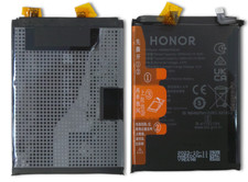 Original Huawei HB486591EHW battery for Huawei Honor 90 / 90 Pro