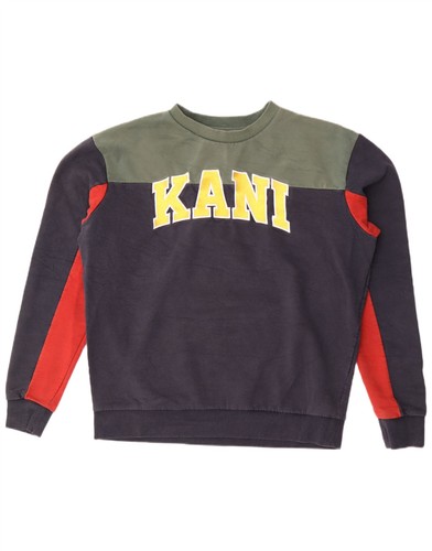 Karl kani mens graphic - karl,