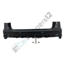 AUDI A4 S4 B9 S-LINE 2015-2019