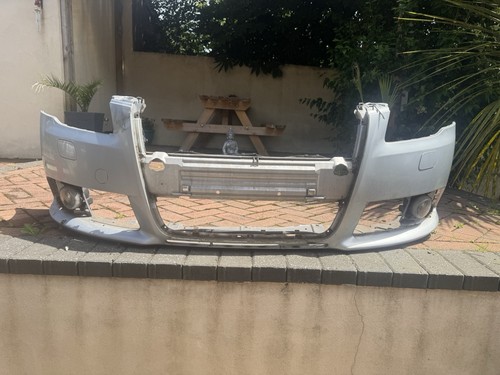 Audi cabriolet s - cabriolet,