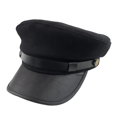 Women men fashion chauffeur - women,