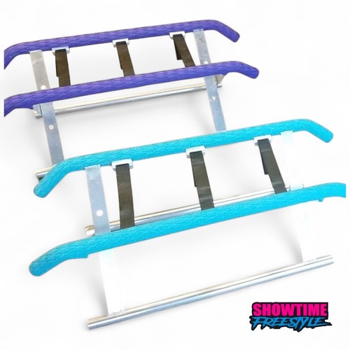Jetski scissor stand - stand, hydro