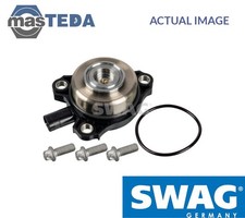 33 10 0050 CONTROL VALVE