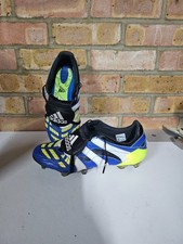 Adidas Predator Accelerator FG