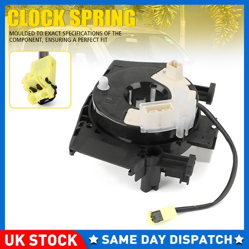 For nissan nv200 2010 - nissan, 2010-2024