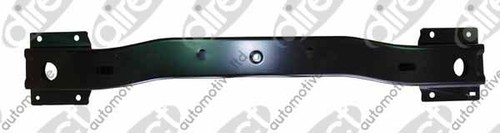 Fits renault master iii front - master,