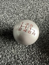 Honda Civic Type R Fk2 Gear