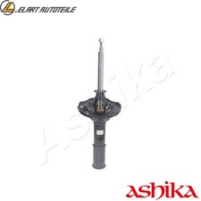 SHOCK ABSORBER MA-HY053 FOR