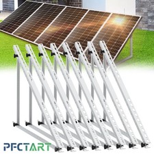 22/28/45Inch Solar Panel