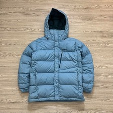Patagonia Rubicon Down Mens